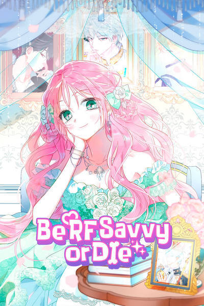 Be RF Savvy or Die Be RF Savvy or Die