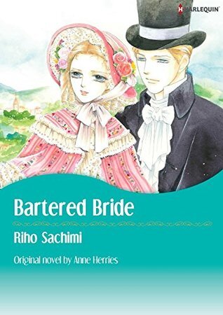 Bartered Bride Bartered Bride