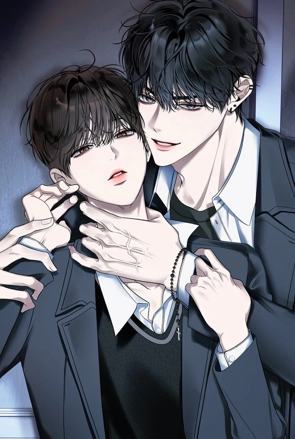 Eighteen's Bed [Official]