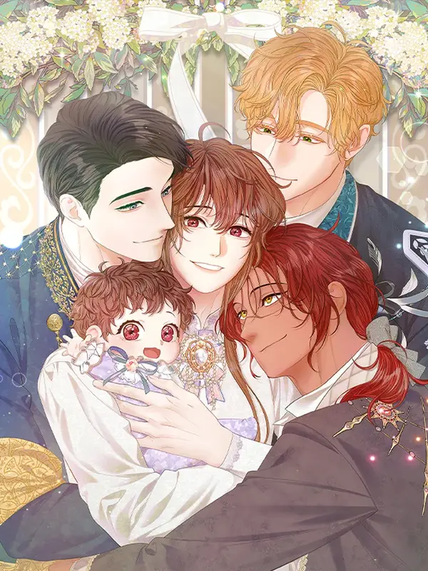 Changed: The Beta Count