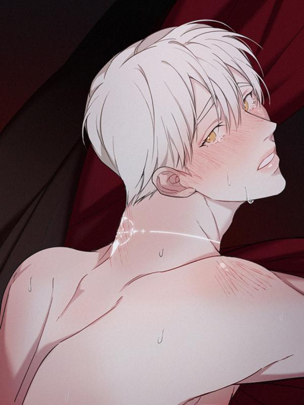 Confession Night (Uncensored)