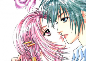 Do You Want to Try? Do You Want to Try?