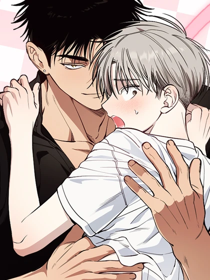 Point of Impact [Official]