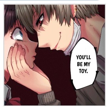 C*ming 100 Times To Protect My Crush