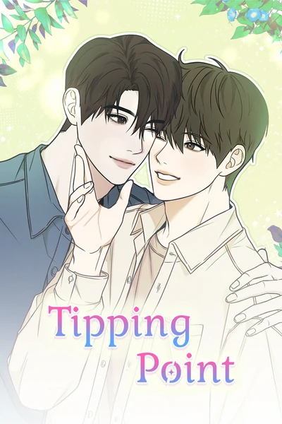 Tipping Point (Mature) [Official]