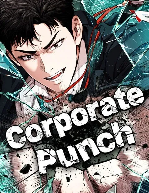 Corporate Punch