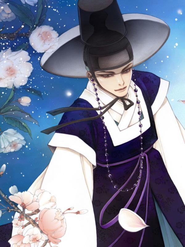Vampire of the East Vampire of the East