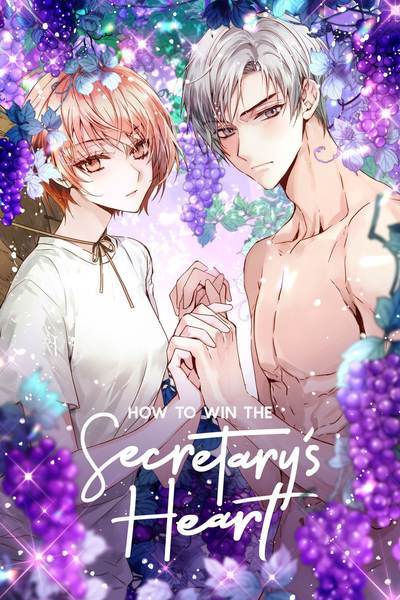 How to Win the Secretary's Heart [Official]