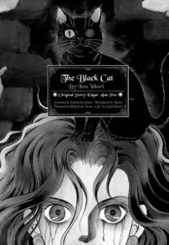The Black Cat The Black Cat