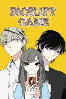 Facelift Game [Official]