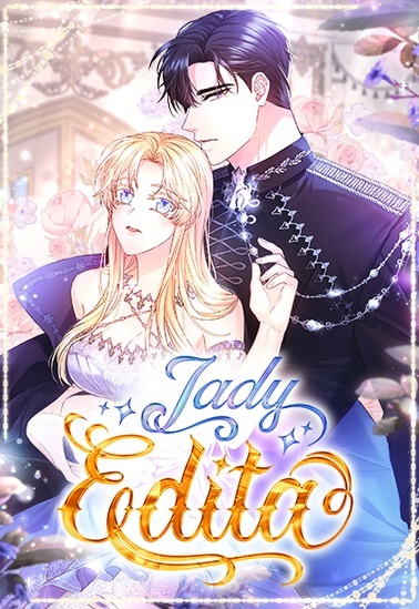 Lady Edita Lady Edita