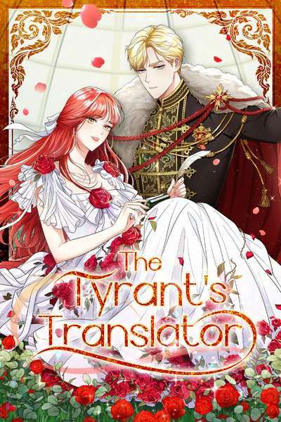 Read The Tyrant's Translator