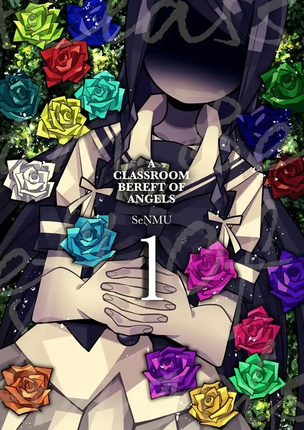 Read A Classroom Bereft of Angels