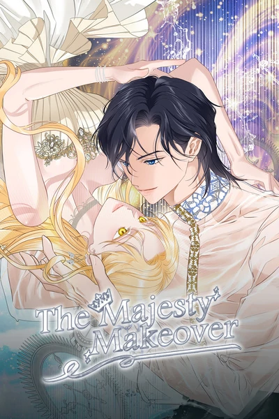 The Majesty Makeover [Official]
