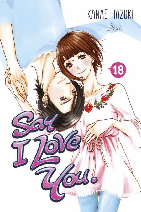 Suki tte Ii na yo. (Official) Suki tte Ii na yo. (Official)