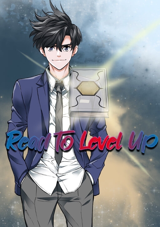 Read Read To Level Up - Chapter 1 | KaliScan