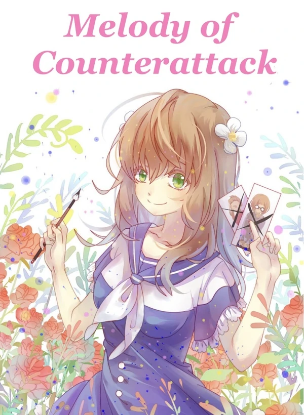 Melody of Counterattack Melody of Counterattack