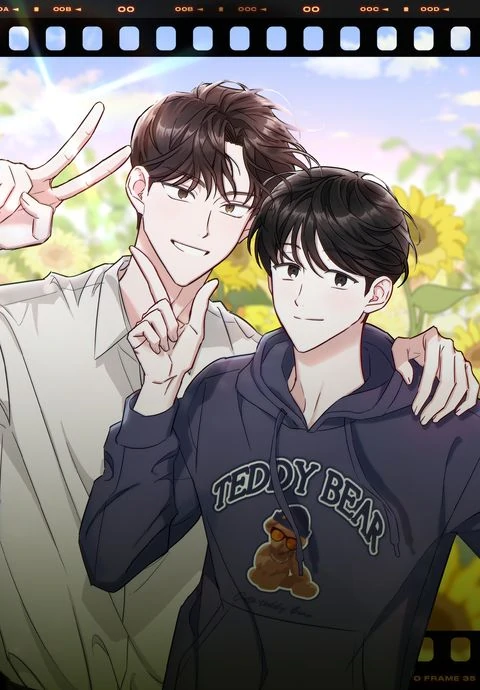 My Home as a Filming Location!  [Full Ver.]