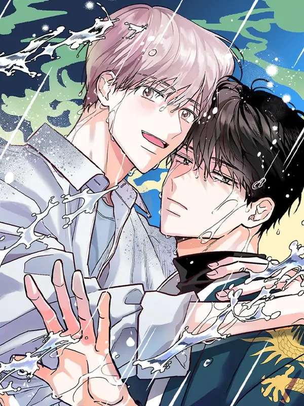 Weather Forecast Killer 〘Official〙 Weather Forecast Killer 〘Official〙