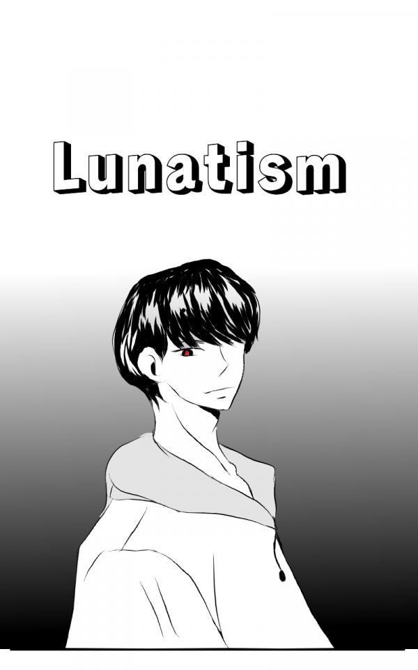 Read Lunatism