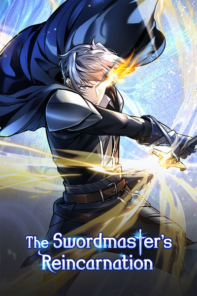 Read The Swordmaster's Reincarnation [Official]
