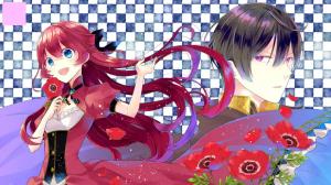 Tales of Reincarnation in Maydare: This World's Worst Witch [Official]