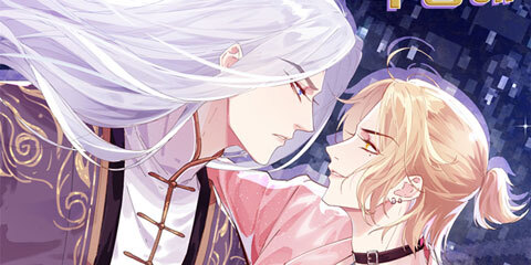 Read Strange Family 〘Official〙