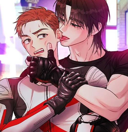 King Cobra [Jujucat]