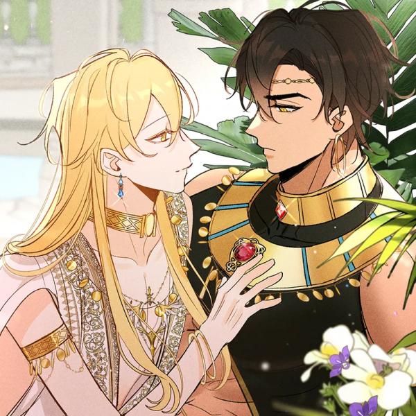 The Priest Dreaming Of A Dragon (All-Ages Official) The Priest Dreaming Of A Dragon (All-Ages Official)