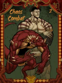 Chaos Combat