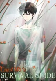 Chen Mo’s Survival Guide