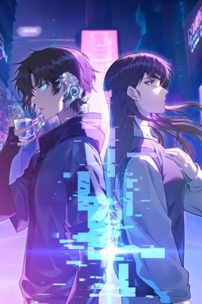 Chuan Jin Saibo Youxi Hou Gandiao BOSS Chenggong Shangwei