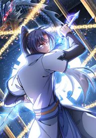 Come On, I Need A Couple!