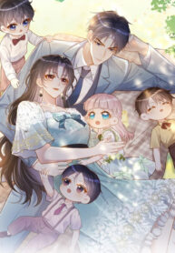 Cute Baby From Heaven: Daddy is Too Strong Cute Baby From Heaven: Daddy is Too Strong