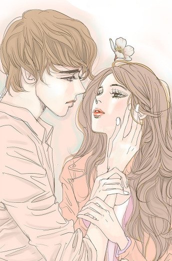 Confession (Soo-Yeon WON)