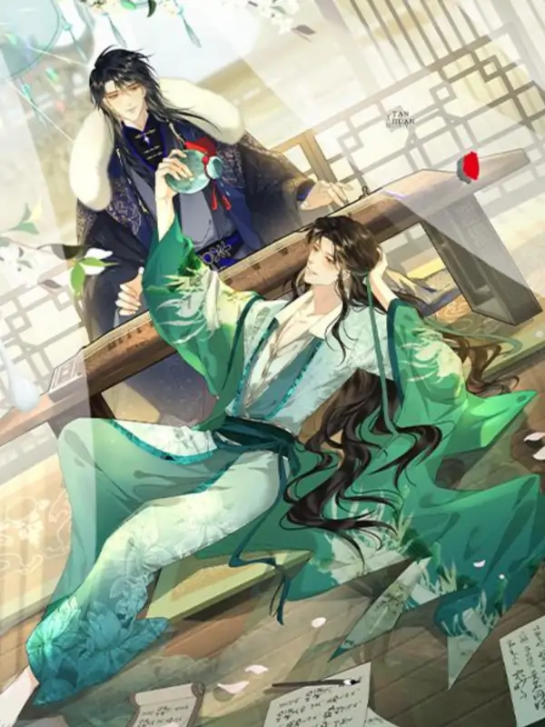 Indulgence [Official]