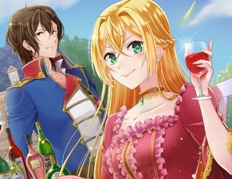 Rebirth of the Villainess: The Life of Letizia after the Engagement Annulment Rebirth of villainous:Life Letizia after engagement abandonment Rebirth of the Villainess: The Life of Letizia after the Engagement Annulment Rebirth of villainous:Life Letizia after engagement abandonment