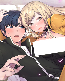 Hero Manager Hero Manager