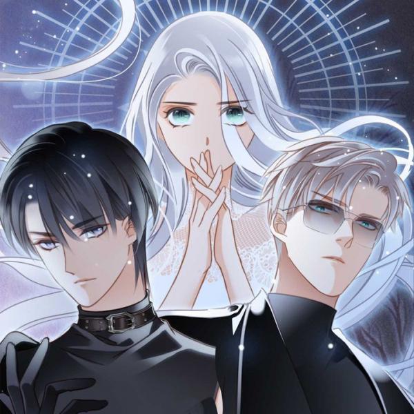 Descendant of the Serpent