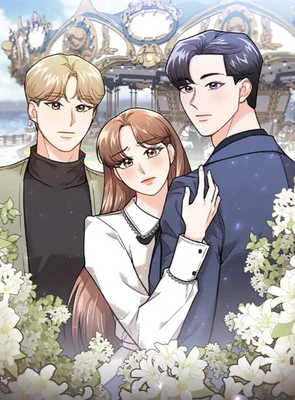 Stairway to Heaven [Official]