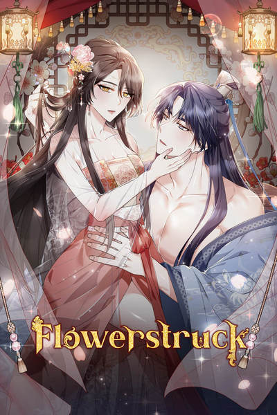 Flowerstruck Flowerstruck
