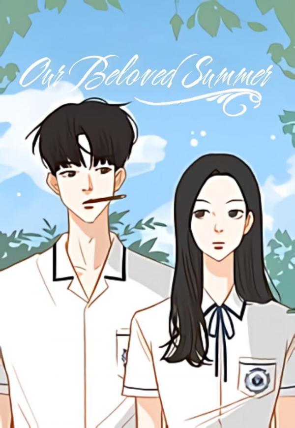 Our Beloved Summer Our Beloved Summer