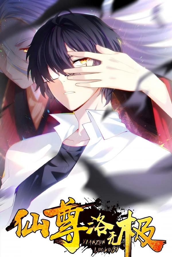 Mari op bersama Mari op bersama