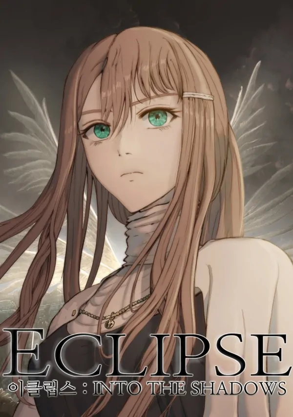 Eclipse Eclipse