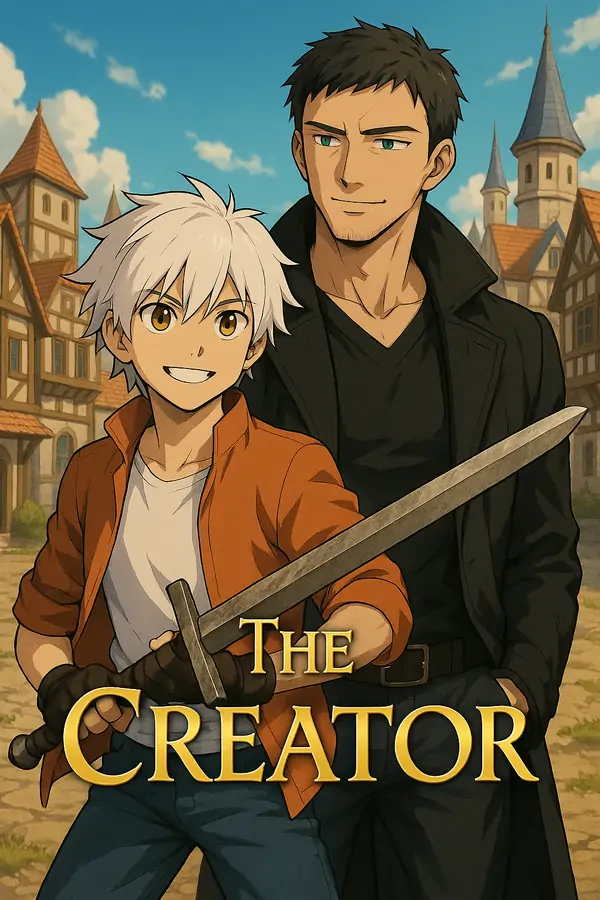 The Creator