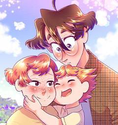 Lemon Soda & Coffee Lemon Soda & Coffee