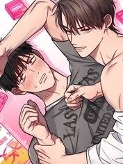 Lust and Found [Official]