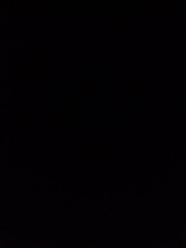 It's a Brazillian doing this. To anyone who wishes to know.