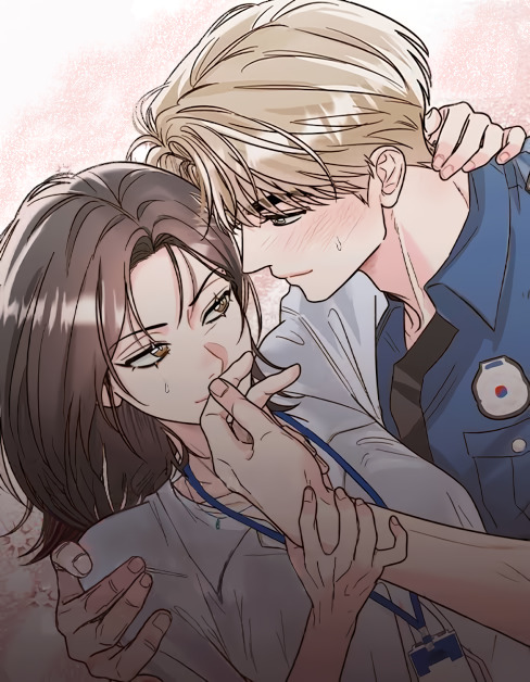 Love Rides on Pheromone Allergy Love Rides on Pheromone Allergy