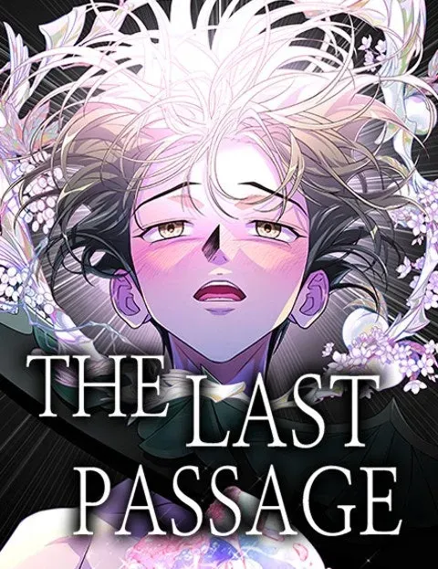 The Last Passage